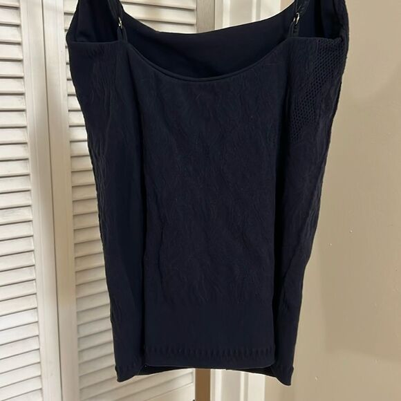 Free People Cami  - Picture 6 of 7